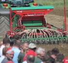 Pokaz maszyn - Opolagra 2012 - 12