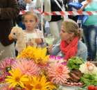 IX Święto Gęsi w Biskupcu - 90