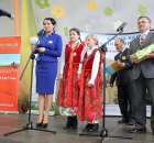 XV Spotkania Tradycji Wielkanocnych Ziemi Kłodzkiej - 17