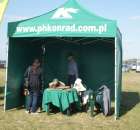 Zdj. - 54 - P.H. Konrad