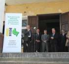 Fotoreportaż z XX Agro-Targów 2011 w Starej Łubiance