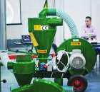 Polagra Premiery 2012 - 17