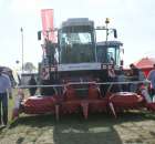 Zdj. - 6  LUPUS Export-Import