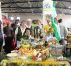 XV Spotkania Tradycji Wielkanocnych Ziemi Kłodzkiej - 19