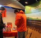 Agromarsz 2012 - 128