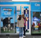 VII Ogólnopolska Wystawa Bydła Hodowlanego - 96