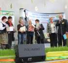 XV Spotkania Tradycji Wielkanocnych Ziemi Kłodzkiej - 16