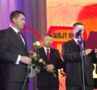 Wybór wójta roku 2011 - 15