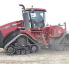 DEMO TOUR 2012 w Wielkopolsce - 35