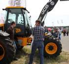 Polskie Zboża Zielone Agroshow - 70