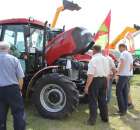 Agro-Tech Minikowo 2012 - 5