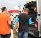 Tubes International - Opolagra 2012 - 10