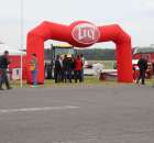 Polskie Zboża Zielone Agroshow - 99