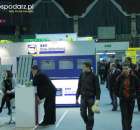 Foto reportaż  z XI Międzynarodowych Targów Fermy Bydła