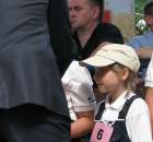 Młody Hodowca - Szepietowo 2012 - 94