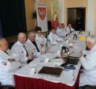 Fotoreportaż z Certyfikacji Jakości Tradycyjnych Wielkopolskich Wędlin.