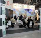 AGROTECH 2012 - 26