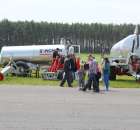 Polskie Zboża Zielone Agroshow - 65