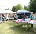 XX Targi Rolnicze Lubniewice