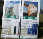 Zdj. - 58 - ROL-POL Mońki 