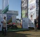 Zdj. - 474 - ZAK S.A.