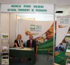 VII Ogólnopolska Wystawa Bydła Hodowlanego - 109