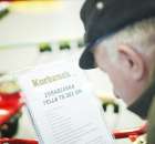 Polagra Premiery 2012 - 21