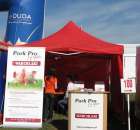 Zdj. - 621- PORK PRO Sp. z o.o.