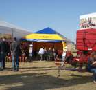 Zdj. - 200 - ROLMETAL PPH T. Kubańska, J. Kubański Sp. J.