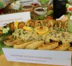 IX Święto Gęsi w Biskupcu - 72