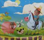 Zagroda Gospodarz.pl