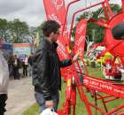 VII Ogólnopolska Wystawa Bydła Hodowlanego - 91