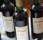 XXII Targi Rolniczo-Ogrodnicze Kościerzyn 2012 - 6