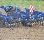 Pokaz maszyn - Opolagra 2012 - 17