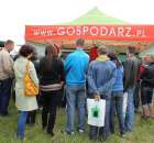 Polskie Zboża Zielone Agroshow - 96