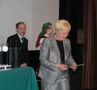 Fotoreportaż z XI Międzynarodowych Targów Fermy Bydła