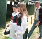 XX Targi Rolnicze Lubniewice