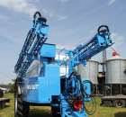 Gabo - Szepietowo 2012 - 8