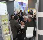 AGROTECH 2012 - 32
