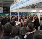 Fotoreportaż  z XI Międzynarodowych Targów Fermy Bydła