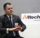 Altech konferencja - 10