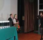 Fotoreportaż  z XI Międzynarodowych Targów Fermy Bydła