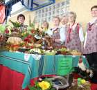 XV Spotkania Tradycji Wielkanocnych Ziemi Kłodzkiej - 64