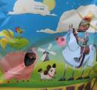 Zagroda Gospodarz.pl