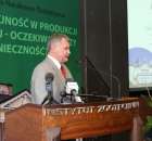 Konferencja w Balicach - 30