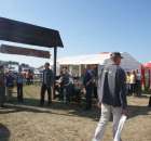 Zdj. - 451 - Zakłady Mięsne Salus Sp. z o.o.