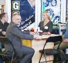 Polagra Premiery 2012 - 4