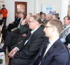 Walne zgromadzenie członków UPEMI - 29