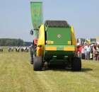 Prasa zmiennokomorowa SIPMA Z-599