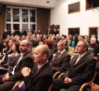 Fotoreportaż z XI Międzynarodowych Targów Fermy Bydła